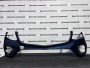 Mercedes Glc Amg Sport A253 4matic 2015-2018 Front Bumper 6 Pdc Genuine [e462]