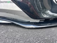 Mercedes A Class Amg A177 Hatchback 2019-2022 Front Bumper 6 Pdc Genuine [e467]