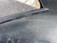 Mercedes A Class Amg A177 Hatchback 2019-2022 Front Bumper 6 Pdc Genuine [e467]