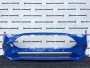 Mercedes Cla Sport Edt Shooting Brake A174 2025-2028 Front Bumper Genuine [e468]