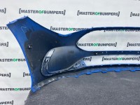 Mercedes Cla Sport Edt Shooting Brake A174 2025-2028 Front Bumper Genuine [e468]