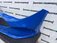 Mercedes Cla Sport Edt Shooting Brake A174 2025-2028 Front Bumper Genuine [e468]