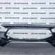 Mercedes Cla Sport Edition A118 Lift 2023-2025 Front Bumper 6 Pdc Genuine [e471]