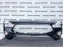 Mercedes Cla Sport Edition A118 Lift 2023-2025 Front Bumper 6 Pdc Genuine [e471]