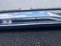 Mercedes Gle Amg Sport A167 Suv 2019-2023 Front Bumper 6 Pdc Genuine [e473]
