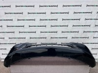 Mercedes Eqs Amg Sport Suv Elec A296 2023-2026 Front Bumper 6 Pdc Genuine [e485]