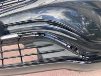Mercedes Eqc Amg Line Premium A293 2020-2023 Front Bumper 6 Pdc Genuine [e355]