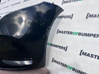 Mercedes Eqc Amg Line Premium A293 2020-2023 Front Bumper 6 Pdc Genuine [e355]