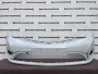 Mercedes Citan Van A415 2012-2020 Front Bumper Genuine [e509]