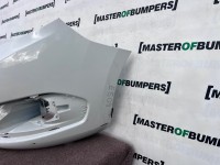 Mercedes Citan Van A415 2012-2020 Front Bumper Genuine [e509]