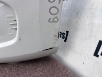 Mercedes Citan Van A415 2012-2020 Front Bumper Genuine [e509]