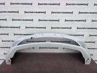 Mercedes Citan Van A415 2012-2020 Front Bumper Genuine [e509]