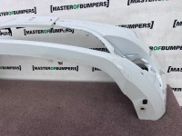 Mercedes Citan Van A415 2012-2020 Front Bumper Genuine [e509]