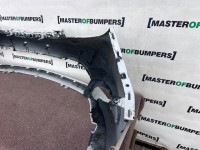 Mercedes Citan Van A415 2012-2020 Front Bumper Genuine [e509]