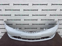 Mercedes Citan Van A415 2012-2020 Front Bumper Genuine [e509]