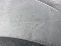 Mercedes Citan Van A415 2012-2020 Front Bumper Genuine [e509]