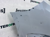 Mercedes Citan Van A415 2012-2020 Front Bumper Genuine [e509]