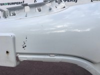 Mercedes Citan Van A415 2012-2020 Front Bumper Genuine [e509]