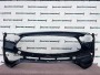Mercedes Gla Amg Premium Mk2 A247 2019-2023 Front Bumper 6 Pdc Genuine [e496]
