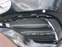 Mercedes Gla Amg Premium Mk2 A247 2019-2023 Front Bumper 6 Pdc Genuine [e496]