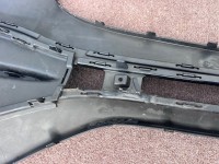 Mercedes Gla Amg Premium Mk2 A247 2019-2023 Front Bumper 6 Pdc Genuine [e496]