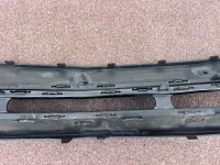 Mercedes Gla Amg Premium Mk2 A247 2019-2023 Front Bumper 6 Pdc Genuine [e496]