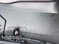 Mercedes Gla Amg Premium Mk2 A247 2019-2023 Front Bumper 6 Pdc Genuine [e496]