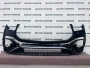 Mercedes Gle Amg Sport A167 Lift 2023-2026 Front Bumper 6 Pdc Genuine [e500]