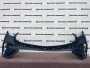 Mercedes Glc Amg Sport X254 A254 2024-2027 Front Bumper 6 Pdc Genuine [e501]