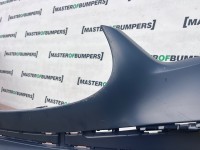 Mercedes Glc Amg Sport X254 A254 2024-2027 Front Bumper 6 Pdc Genuine [e501]