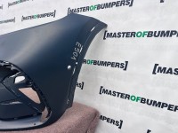 Mercedes Glc Amg Sport X254 A254 2024-2027 Front Bumper 6 Pdc Genuine [e501]