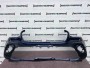 Mercedes X Class Pick Up A205 2017-2020 Front Bumper Jets Genuine [e490]