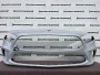 Mercedes A Class Se A177 Hatchback 2019-2022 Front Bumper 6 Pdc Genuine [e507]