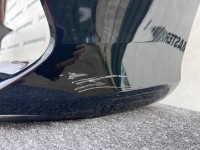 Mg 3 Mg3 Mk3 2024-2026 Front Bumper Genuine [p552]