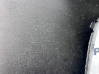 Mg 3 Mg3 Mk3 2024-2026 Front Bumper Genuine [p552]