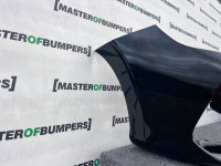 Mg 3 Mg3 Mk3 2024-2026 Front Bumper Genuine [p552]