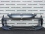 Mg 3 Mg3 Trophy Mk3 Hatchbac 2024-2027 Front Bumper Genuine [p710]