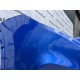 Mg Zs Exclusive Crossover 2016-2019 Front Bumper Genuine [p885]