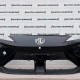 Mg Motors Mg4 Trophy Se Hatchback 2022-on Front Bumper Genuine [p230]