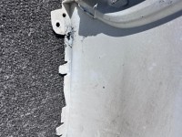 Mg Hs Hybrid+ E Crossover Mk2 2024-2027 Front Bumper 4 Pdc Genuine [p645]