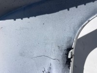 Mg Hs Hybrid+ E Crossover Mk2 2024-2027 Front Bumper 4 Pdc Genuine [p645]