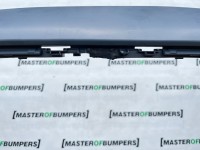 Mg Hs Trophy Phev Mk1 Facelift 2022-2024 Front Bumper In Primer Genuine [p681]