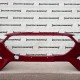 Mg Zs Exclusive Crossover Lift 2022-2024 Front Bumper Genuine [p229]