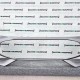 Mg Hs Hybrid+ E Crossover Mk2 2024-on Front Bumper 4 Pdc Genuine [p558]