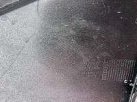 Mg Hs Hybrid+ E Crossover Mk2 2024-on Front Bumper 4 Pdc Genuine [p558]