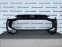 Mg Zs Hybrid+ E Crossover Mk2 2024-2027 Front Bumper Genuine [p684]