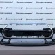 Mini Clubman Jcw Sport F54 2015-2020 Front Bumper Genuine [p135]