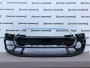 Mini Clubman Jcw Sport F54 2015-2020 Front Bumper Genuine [p135]