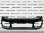 Mini Countryman Classic Se F60 2017-2020 Front Bumper Genuine [p525]