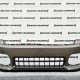 Mini Countryman Classic Se F60 2017-2020 Front Bumper Genuine [p524]